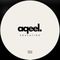 Aqeel