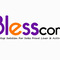 Blesscom