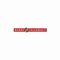 Barry Callebaut Chocolate Asia Pacific Pte Ltd