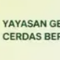 Yayasan Generasi Cerdas Berbudaya