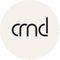 CM Design