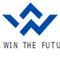 PT. Win The Future