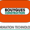 Bouygues Construction IT Vietnam