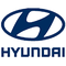 Hyundai Gatsu Bali