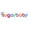 Sugarbaby