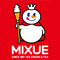 MIXUE Metropolitan Cibubur