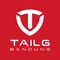 TAILG Bandung