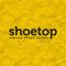 SHOETOP INDONESIA SS