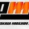 Perkasa mobilindo jaya