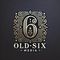 OLD SIX AGENCY