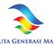 PT. Duta Generasi Mandiri
