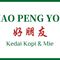 Hao Peng You Kopi