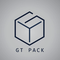 GT PACK