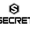 Secret Wear