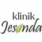 Klinik Jesinda Aesthetic & Antiaging