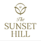 The Sunset Hill