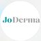 Jo Derma Clinic