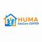 Huma EduCare Center Sorong
