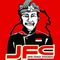 CV Mitra Jaya Fried Chicken