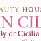 Beauty House SKIN CILSK by dr Cicilia