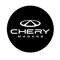 Chery Manang Surabaya