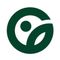 PT Global Cool