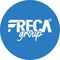 PT Freca Group Indonesia