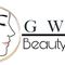 GWYN Beauty Studio