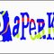 Paperku Digital Printing