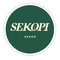 Sekopi Renon