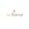 Le Bianca Official