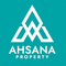 AHSANA GROUP