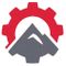 PT. Chuanshan Industrial Equipment Indonesia