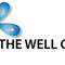 THE WELL CLINIC