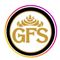 GFS FURNITURE GALLERY