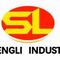 PT. SHENGLI INDUSTRY INDONESIA