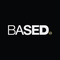 Based By Basil