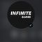 Infinite gloss