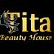 Tita Salon