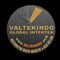 PT. VALTEKINDO GLOBAL INTERTEK