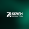 SEVEN PRODUCTION