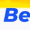 Optik Bersama Bengkulu
