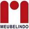 Pt. Meubelindo Inreno Jaya