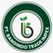 PT. Bangindo Trade Impex