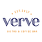 Verve