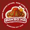 BAKSOKA RANGERS