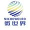 PT Microworld