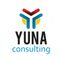 Yuna Consulting