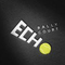 ECHO RALLY COURT
