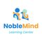 NobleMind Learning Center